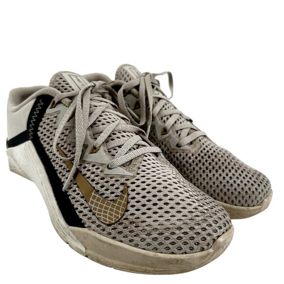 nike metcon 6 orewood